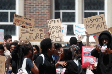 Is It Illegal to Photocopy Textbooks? The Fair Use Debate in Boston, MA Explained