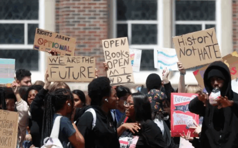 Is It Illegal to Photocopy Textbooks? The Fair Use Debate in Boston, MA Explained