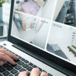 Is Using Someone else's Wi-Fi Without Permission Illegal? What Atlanta, GA Residents Need to Know