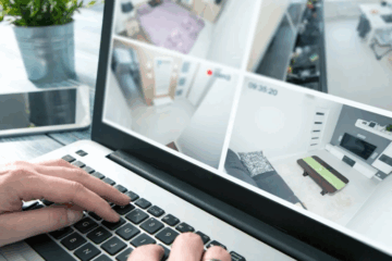 Is Using Someone else’s Wi-Fi Without Permission Illegal? What Atlanta, GA Residents Need to Know