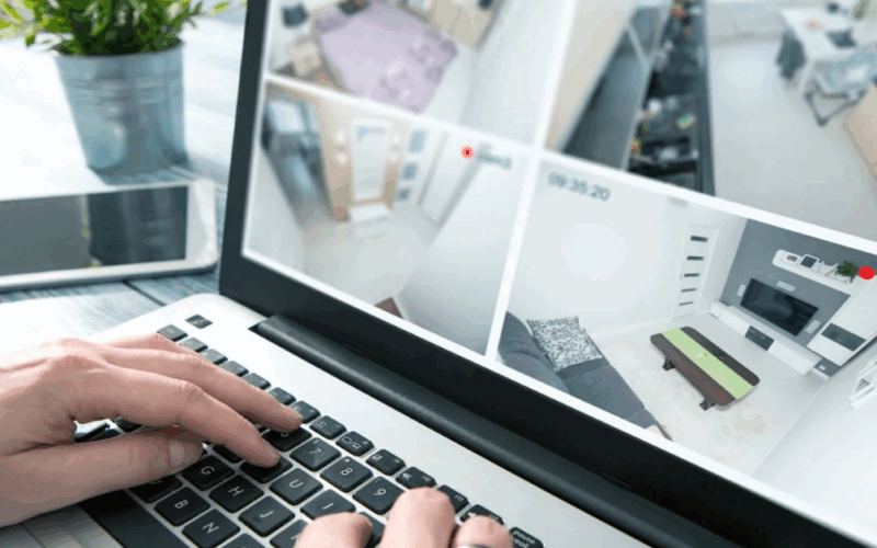Is Using Someone else's Wi-Fi Without Permission Illegal? What Atlanta, GA Residents Need to Know