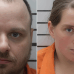 Oklahoma Man Charged with Child Sexual Abuse After 11-Year-Old Stepdaughter Gives Birth