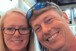 Alabama Couple Dies Two Days Apart: Family Believes Wife Died of a 'Broken Heart'