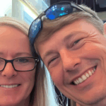 Alabama Couple Dies Two Days Apart: Family Believes Wife Died of a 'Broken Heart'