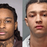 U.S. Marshals: Oregon Murder Suspects May Be Hiding in North Texas, Reward Offered for Information