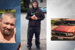 Missing Child Alert Update: Oregon Department of Human Services Announces Christopher Brayton, Age 11, Has Been Found