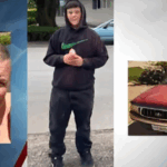 Missing Child Alert Update: Oregon Department of Human Services Announces Christopher Brayton, Age 11, Has Been Found