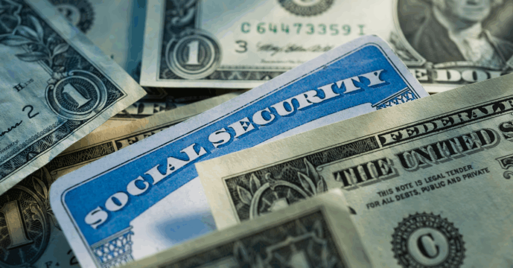 Why a Balanced Budget Amendment Won’t Save Social Security: Key Insights from Experts
