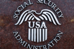 Major Social Security Alert: Why Some Beneficiaries Could See Smaller Checks This Week