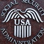 Major Social Security Alert: Why Some Beneficiaries Could See Smaller Checks This Week
