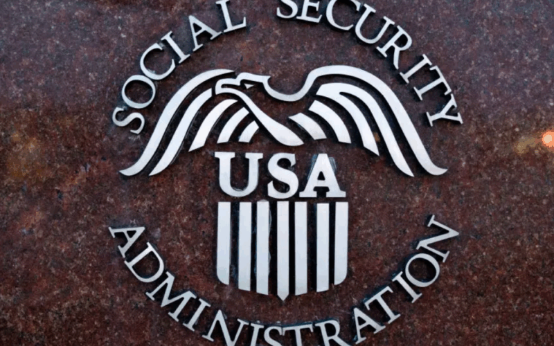 Major Social Security Alert: Why Some Beneficiaries Could See Smaller Checks This Week