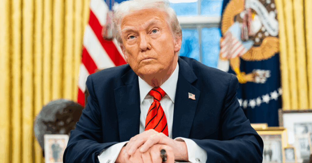 Trump and Warren Clash Over Social Security: Key Policy Differences Highlighted