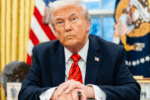 Trump and Warren Clash Over Social Security: Key Policy Differences Highlighted