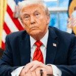 Trump and Warren Clash Over Social Security: Key Policy Differences Highlighted