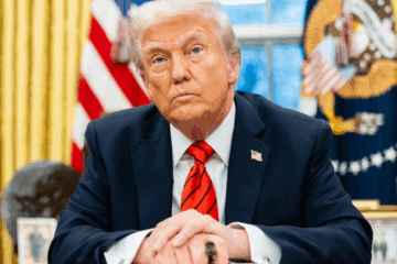 Trump and Warren Clash Over Social Security: Key Policy Differences Highlighted