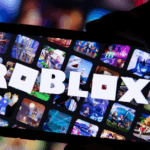Roblox Faces Potential Wave of Lawsuits Over Child Safety Lapses