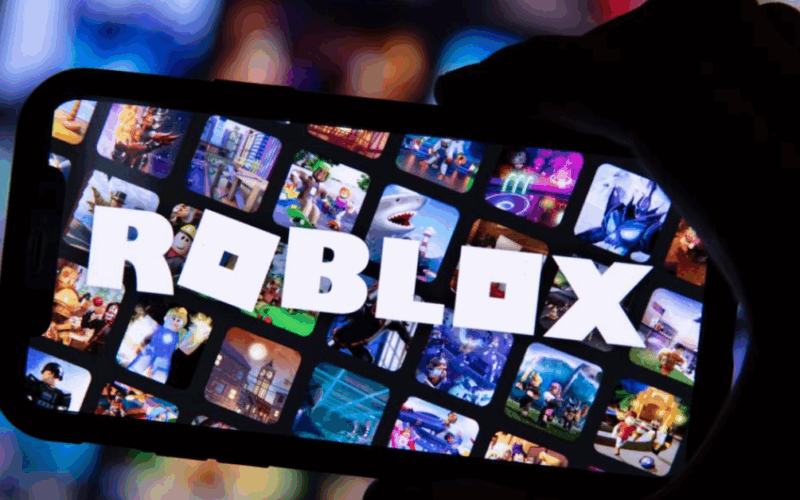 Roblox Faces Potential Wave of Lawsuits Over Child Safety Lapses