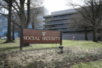 Big Balls Implicated in Biggest Ever Social Security Leak
