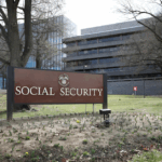 Big Balls Implicated in Biggest Ever Social Security Leak