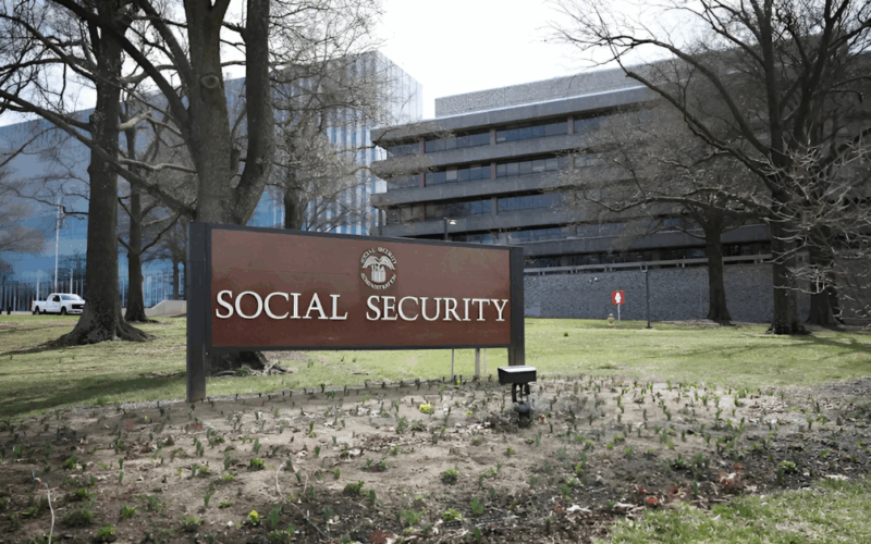 Big Balls Implicated in Biggest Ever Social Security Leak