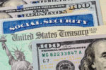 Michigan SSI Recipients to Receive Two Social Security Checks in August Due to Labor Day Adjustment
