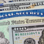 Michigan SSI Recipients to Receive Two Social Security Checks in August Due to Labor Day Adjustment