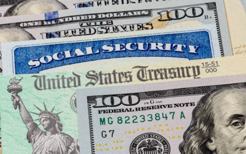 Michigan SSI Recipients to Receive Two Social Security Checks in August Due to Labor Day Adjustment