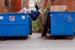 Is Dumpster Diving Illegal in Alabama? Understanding the Laws and Guidelines