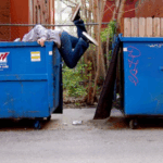 Is Dumpster Diving Illegal in Alabama? Understanding the Laws and Guidelines