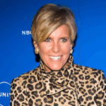 Suze Orman Reveals 2 Must-Know Facts About the ‘Big Beautiful Bill’ and Social Security Changes