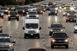 Michigan Road Work Paused to Ease Labor Day Weekend Travel: What Drivers Need to Know