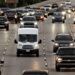 Michigan Road Work Paused to Ease Labor Day Weekend Travel: What Drivers Need to Know