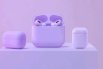 Labor Day Deal: Apple AirPods 4 Now Just $90 at Amazon – Premium Sound Meets Unbeatable Price