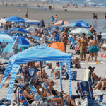 Miami Weather Forecast: How Heat and Rain Will Impact Your Labor Day Weekend Plans