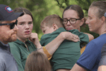 FBI Investigates Minnesota School Shooting as Hate Crime Targeting Catholics