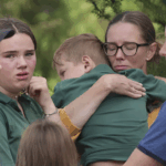 FBI Investigates Minnesota School Shooting as Hate Crime Targeting Catholics