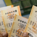 Powerball Jackpot Hits $1.1 Billion for Labor Day Draw: How Much Could the Winner Take Home After Taxes?