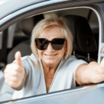 License Renewal for Seniors in Nevada: Essential Guidelines and How to Stay Safe on the Road