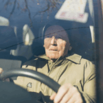 Are There Age Limits for Elderly Drivers in New York? Understanding Driving Laws and Safety