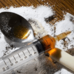 Paterson Man Charged in Garfield Fentanyl Overdose Death