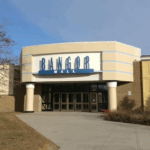 13 Bangor Mall Stores That’ll Take You Back to the Good Old Days