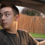 Is It Illegal To Back Out Of Your Own Driveway in Maine? Debunking the Myth