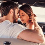 Is Car Sex Illegal in New Jersey? Understanding the Laws and Risks