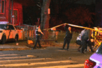 Philadelphia Settles $2.9M Lawsuit Over 2017 Police Chase Injuring Bystanders Including Child