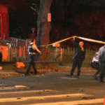 Philadelphia Settles $2.9M Lawsuit Over 2017 Police Chase Injuring Bystanders Including Child