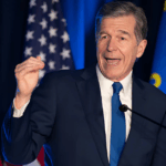 NC Supreme Court Allows Lawsuits Over Cooper’s COVID-19 Closures to Move Forward, Potential Campaign Issue in 2024 Senate Race