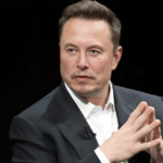 Elon Musk's xAI Sues Ex-Employee for Alleged Trade Secret Theft to OpenAI
