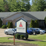 Lawsuits Allege Safety Failures at Two Northern Kentucky KinderCare Day Cares