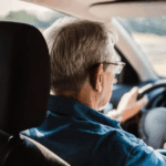 License Renewal for Seniors in Vermont: Essential Information and Tips