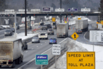Vanity License Plate Speech Dispute Returns to Supreme Court in Tennessee Case